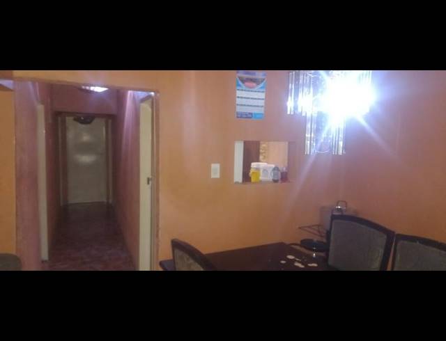 3 BEDROOM HOUSE FOR SALE IN DOBSONVILLE